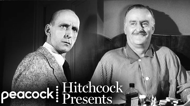 Waking After Waking Up In Heaven "WhoDunIt?" | Hit...