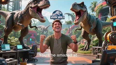 5 Productivity Hacks to Boost Your Efficiency and Avoid Burnout