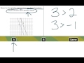 Understanding Slope and Steepness