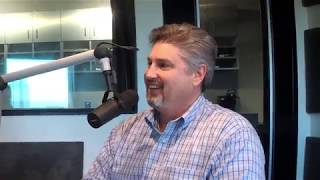 Divorce Cash - How to Deal with Lottery Winnings, Inheritances, Personal Injury Awards in a Divorce?