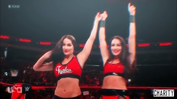 Let It Roar MVC S1 Final Task Results