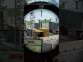 battlefield 6 #fyp #multiplayer #games #xboxseriess #console #battlefield #bf6battleroyale
