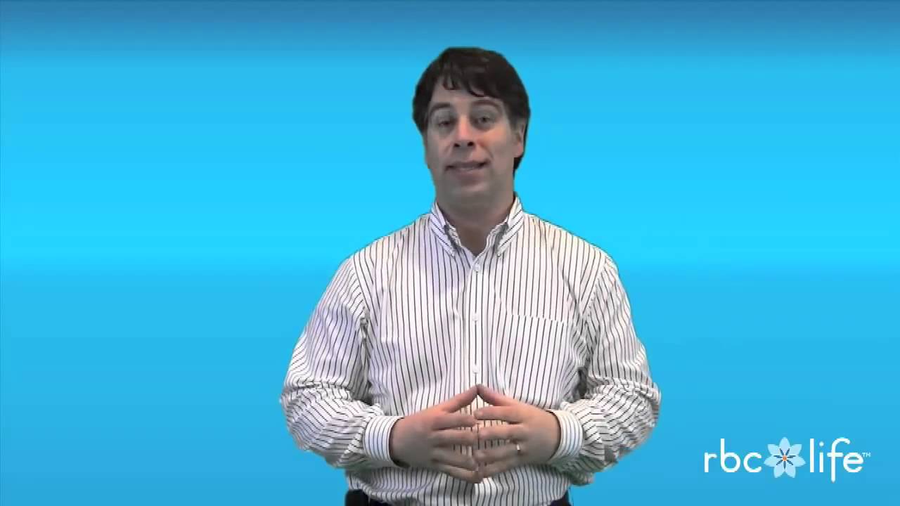 malaysia booker FORM