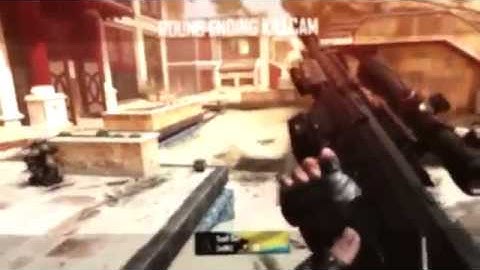 #FAZE5 introducing FaZe Bazzles by FaZe Ninjask