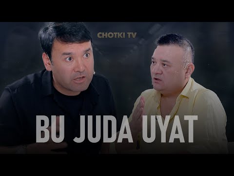 BROVNIKI BILAN ISHIM YO'Q. BUGUNGI MADDOXLAR LIMIT MASALASI XATOSINI TAN OLMAYDI MENI ZAXARLASHDI