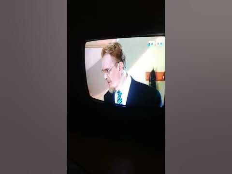 Женя пидор - YouTube