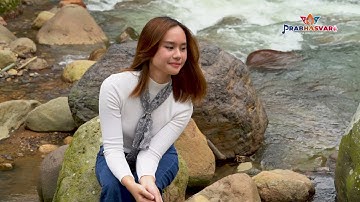 SAYAP SAYAP HATI - ALVANIA ARTAMEVIA (OFFICIAL VIDEO)