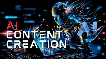 The AI Content Revolution: How to Unleash Creative Superpowers