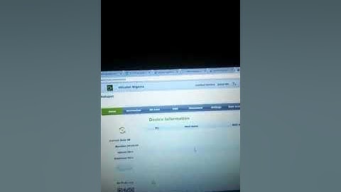 Etisalat ZTE Mf83m mifi unlocking