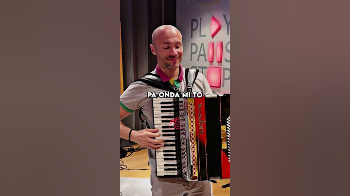 Kako Sofra I Šaban SNIMAJU Pesmu U 4 Ujutru