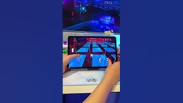 Hãy đến WePlay để chơi Cầu Kính nào #shorts #9739