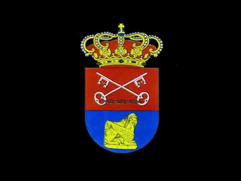 A Bogarra