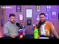 The REAL Reason WWE Is Taking AAA Out Of Mexico | ANOTHER Major TNA Star Joining WWE?