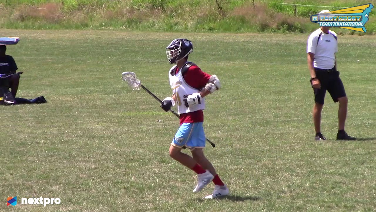 Get Madlax East Coast Summer Invitational 2018 Revised 2fmp4 2fecs Free HD Get Wallpaper Madlax East Coast Summer Invitational 2018 Revised 2fmp4 2fecs Desktop Wallpaper