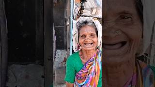 🙏❤️Best Feeling is Help To PloorPeople🙏❤️#humanity#help#religion#short#youtubeshorts#viral