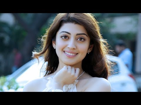 Pranitha Subhash in Hindi Dubbed 2018 | Hindi Dubbed Movies 2018 Full Movie