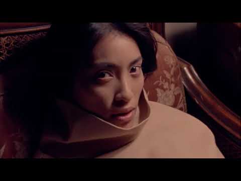 TRITICUM - When You Go Away