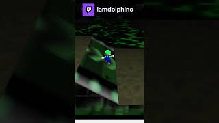 Double Speedkick GAMING