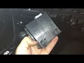 Mazda carplayandroid auto install hack