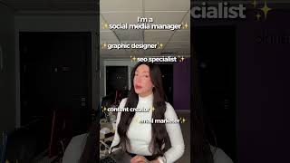 If you can relate, then it's your sign to use Nuelink #socialmediamanagerlife #sociamediamarketerlif
