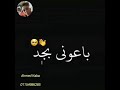 Ш Щ Ш ШЄ Щ Ш ШЄШі Ш Щ Ш Щ ШЁШіЩ Ш Щ Щ Ш Щ ЩЃШ Щ Щ ШЁЩ ШЇЩ рџ Љрџ Ґрџ 2021 Ш Щ Ш ШЄ Щ Ш ШЄШі Ш Щ Ш Щ ШЁШіЩ Ш Щ Щ Ш Щ ЩЃШ Щ Щ ШЁЩ ШЇЩ рџ Љрџ Ґрџ 2021