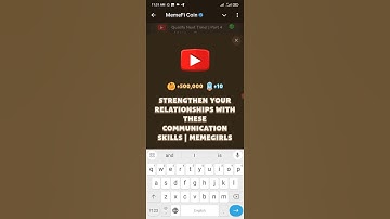 Strengthen Your Relationships with These Communication Skills | MemeGirls