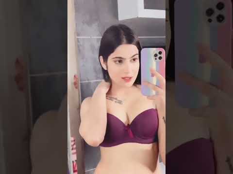 Instagram Hot Video 🔥🔞 | Hot Girl's Video | Hot Sexy Video | HOT INSTAGRAM REELS | #shortvideo