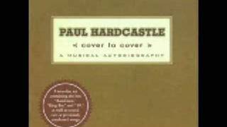 Paul Hardcastle - Wishing on a star chords