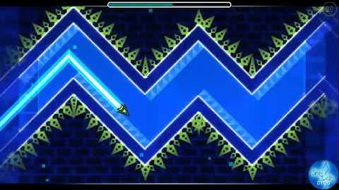 [Demon] Sparks fury - Noobas