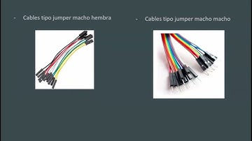 TI 3 ARQUITECTURA DE COMPUTADORES CONTROL DE PEAJE