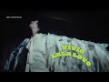 이찬혁 LEE CHANHYUK 비비드라라러브 Vivid LaLa Love 3D MUSIC USE HEADPHONES 이찬혁 LEE CHANHYUK 비비드라라러브 Vivid LaLa Love 3D MUSIC USE HEADPHONES