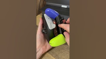 Switch 2 Pro Controller Isn’t Worth The Upgrade