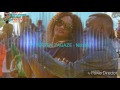 PETERSEN ZAGAZE - Niziba Mp3