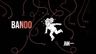 [FREE] Headie One x Fredo x Central Cee Type Beat 2022 Dark UK Drill Orchestral Instrumental "Bando"
