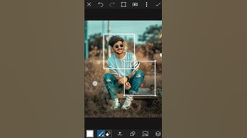New Lightroom Photo Editing In Mobile Tutorial | Photo Editing | #shorts #short #trending #edit