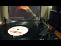 Uptown Ft. Sima - Don´t Leave Me This Way (Extended Version) Vinyl 1993.