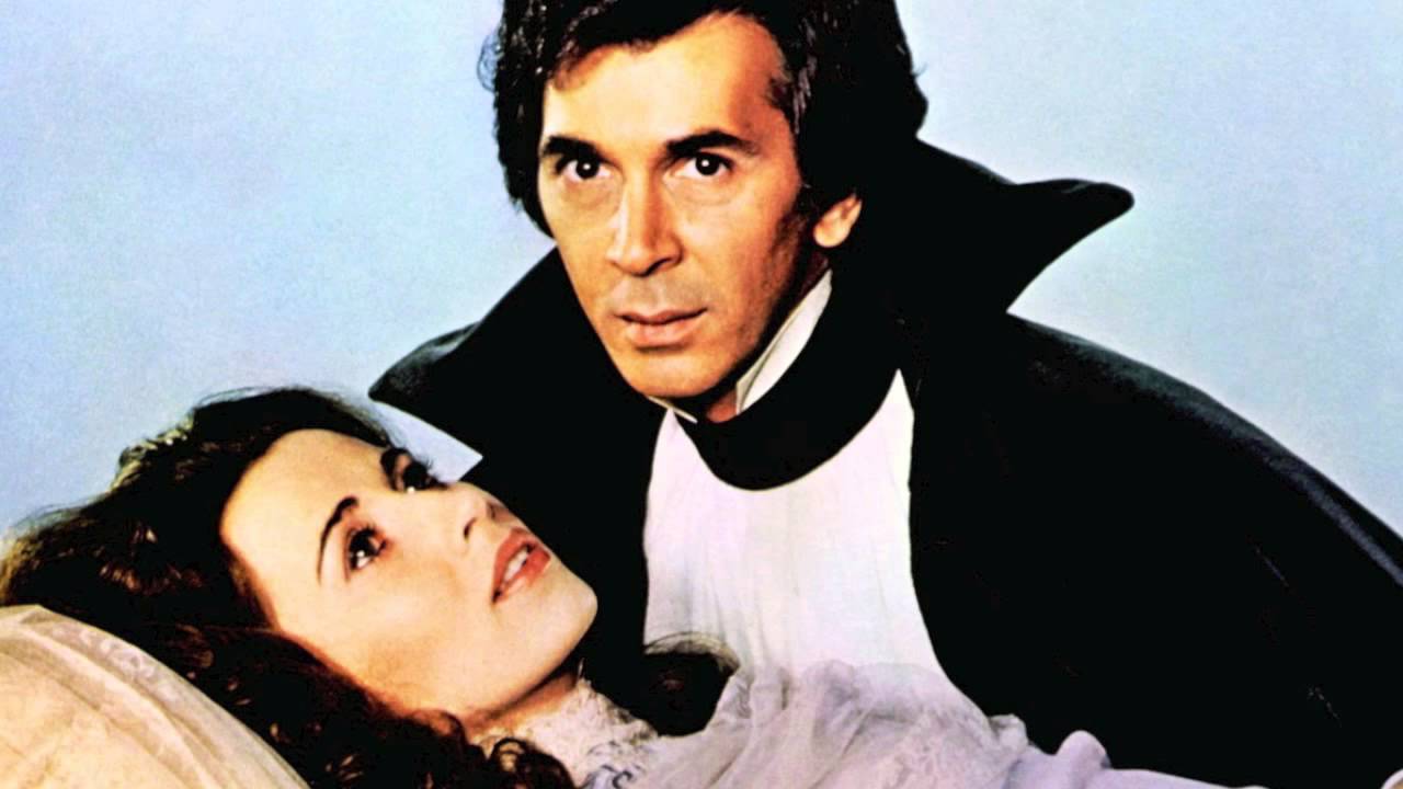 dracula 1979 full movie dailymotion