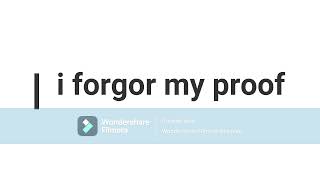 People Trying To Be Kracc Bacc Be Like