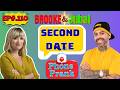 Second date update 2026 | Most Hilarious Call Ever! 📞😂 | Ep.110 | Second date