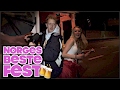 Norges Beste Fest #2: Russefest