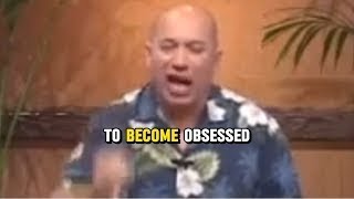 Unlock Your Potential: How to Become Obsessed with Your Dream | Insights from Darryl Anka's Bashar Net Worth