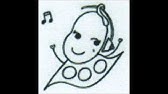 ミュージックスカイホリデー Youtube