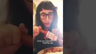 Hanford, California: Hometown of Journey frontman Steve Perry #travelvlog