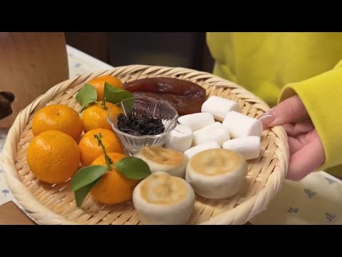 من بعد كر هي وبغضـ ي له حبيته بسبه يلي صار 