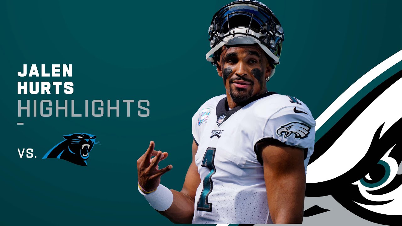 Its Wallpaper Wednesday and with some Hurts action coming up tomorrow I  figured this would fit  reagles