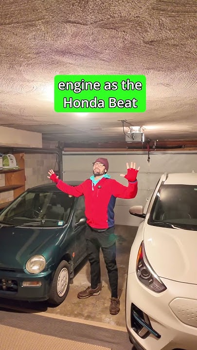youtube.com