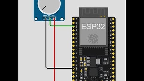 Real time data to Excel/Sensor data to Excel/Creating real time data set using ESP32 and PLX DAQ