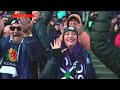 HIGHLIGHTS | Scotland v France | Guinness Men's Six Nations 2026