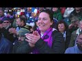 HIGHLIGHTS | Scotland v France | Guinness Men's Six Nations 2026