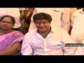 Balakrishna reveals reasons for making NTR Biopic